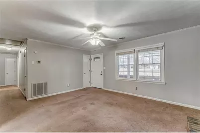 213 John Barber Road, Hiram, GA 30141 - Photo 12