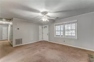 213 John Barber Rd, Hiram, GA 30141 - Photo 12