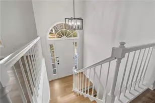 4457 Wesley Way, Austell, GA 30106 - Photo 4