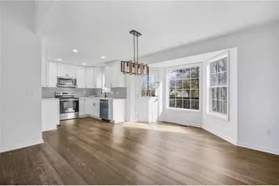 4457 Wesley Way, Austell, GA 30106 - Photo 10