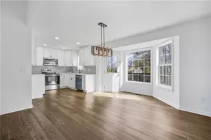 4457 Wesley Way, Austell, GA 30106 - Photo 10