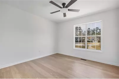 4457 Wesley Way, Austell, GA 30106 - Photo 20