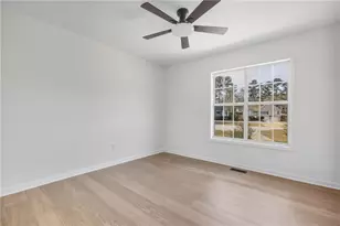 4457 Wesley Way, Austell, GA 30106 - Photo 20