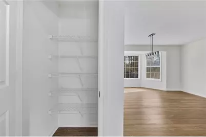 4457 Wesley Way, Austell, GA 30106 - Photo 14