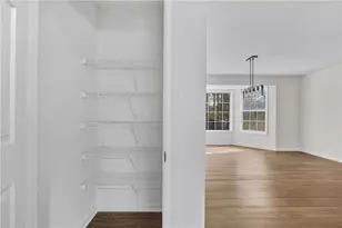 4457 Wesley Way, Austell, GA 30106 - Photo 14