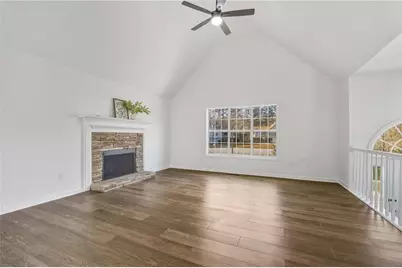 4457 Wesley Way, Austell, GA 30106 - Photo 6