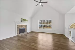 4457 Wesley Way, Austell, GA 30106 - Photo 6