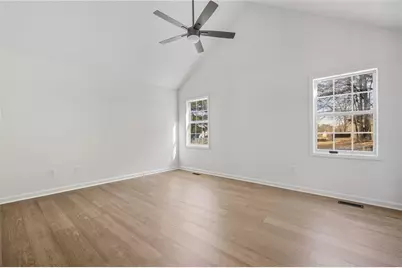 4457 Wesley Way, Austell, GA 30106 - Photo 16