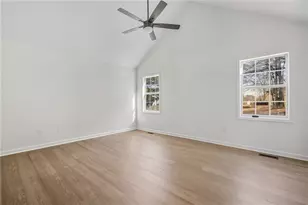 4457 Wesley Way, Austell, GA 30106 - Photo 16