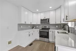 4457 Wesley Way, Austell, GA 30106 - Photo 12