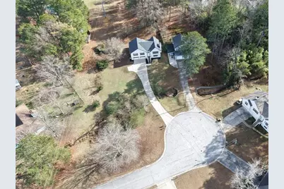 4457 Wesley Way, Austell, GA 30106 - Photo 36