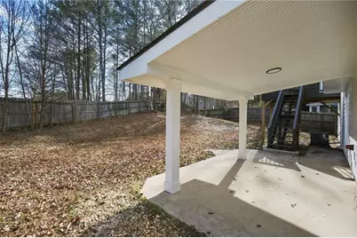 4457 Wesley Way, Austell, GA 30106 - Photo 30