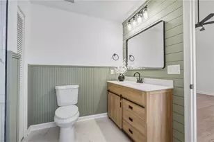 4457 Wesley Way, Austell, GA 30106 - Photo 18