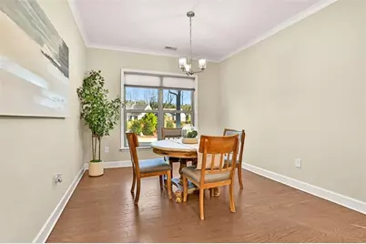 324 Elkins Place, Peachtree City, GA 30269 - Photo 22