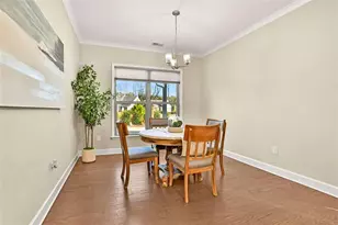 324 Elkins Pl, Peachtree City, GA 30269 - Photo 22