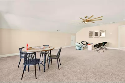 324 Elkins Place, Peachtree City, GA 30269 - Photo 34