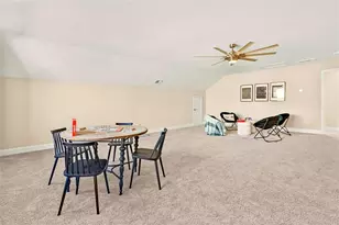 324 Elkins Pl, Peachtree City, GA 30269 - Photo 34