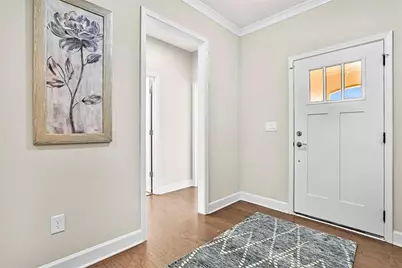 324 Elkins Place, Peachtree City, GA 30269 - Photo 6