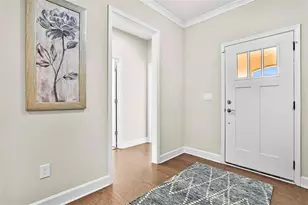 324 Elkins Pl, Peachtree City, GA 30269 - Photo 6