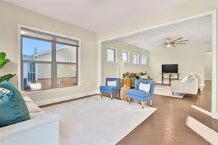 324 Elkins Pl, Peachtree City, GA 30269 - Photo 28