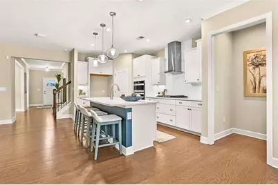 324 Elkins Place, Peachtree City, GA 30269 - Photo 24