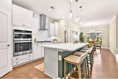 324 Elkins Place, Peachtree City, GA 30269 - Photo 20