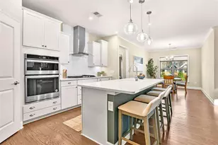 324 Elkins Pl, Peachtree City, GA 30269 - Photo 20