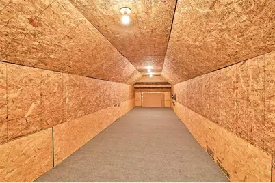 324 Elkins Place, Peachtree City, GA 30269 - Photo 40