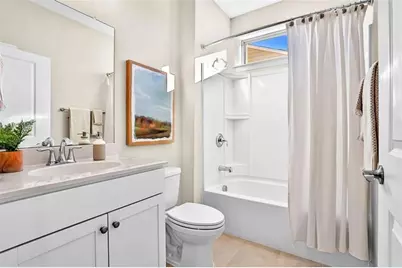 324 Elkins Place, Peachtree City, GA 30269 - Photo 8