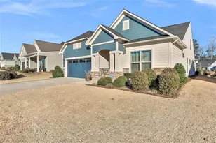 324 Elkins Pl, Peachtree City, GA 30269 - Photo 1