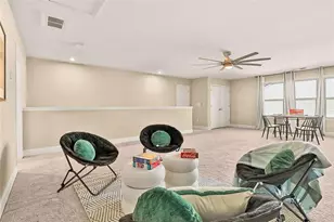 324 Elkins Pl, Peachtree City, GA 30269 - Photo 36