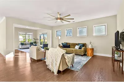 324 Elkins Place, Peachtree City, GA 30269 - Photo 14