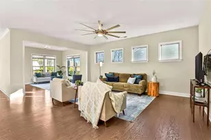 324 Elkins Pl, Peachtree City, GA 30269 - Photo 14