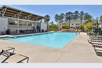 324 Elkins Place, Peachtree City, GA 30269 - Photo 56