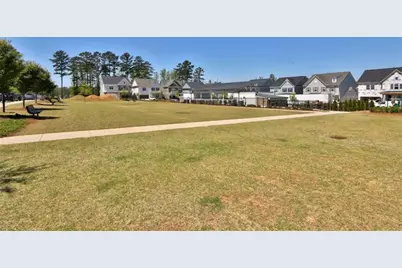 324 Elkins Place, Peachtree City, GA 30269 - Photo 58