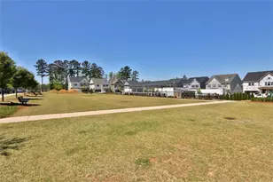 324 Elkins Pl, Peachtree City, GA 30269 - Photo 58