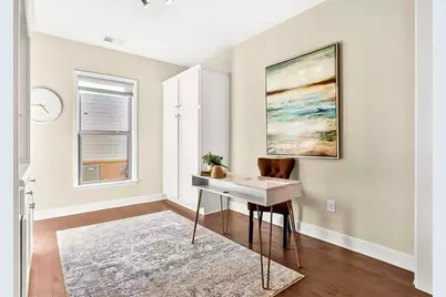 324 Elkins Place, Peachtree City, GA 30269 - Photo 12