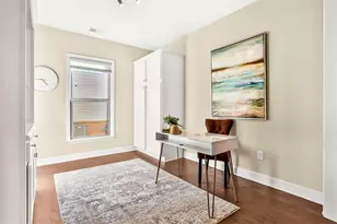 324 Elkins Pl, Peachtree City, GA 30269 - Photo 12