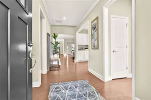 324 Elkins Pl, Peachtree City, GA 30269 - Photo 4