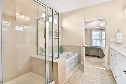 324 Elkins Place, Peachtree City, GA 30269 - Photo 32