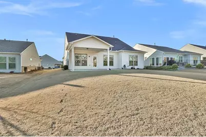 324 Elkins Place, Peachtree City, GA 30269 - Photo 46