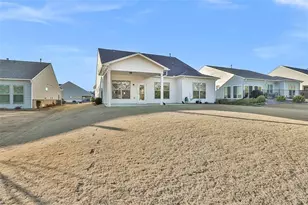 324 Elkins Pl, Peachtree City, GA 30269 - Photo 46