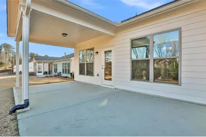 324 Elkins Place, Peachtree City, GA 30269 - Photo 44