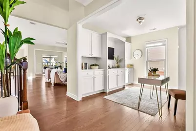 324 Elkins Place, Peachtree City, GA 30269 - Photo 10