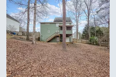 2441 River Run Drive, Dacula, GA 30019 - Photo 38