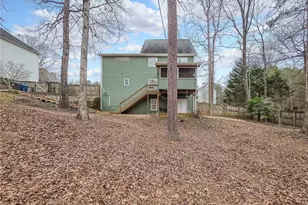 2441 River Run Dr, Dacula, GA 30019 - Photo 38