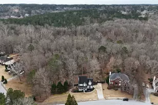 2441 River Run Dr, Dacula, GA 30019 - Photo 46