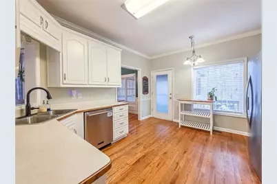 2441 River Run Drive, Dacula, GA 30019 - Photo 14