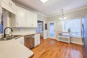 2441 River Run Dr, Dacula, GA 30019 - Photo 14