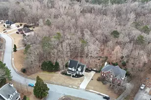 2441 River Run Dr, Dacula, GA 30019 - Photo 48